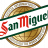 sanmiguel