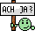 Achja :achja: :achja: