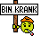 :binkrank
