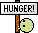 :hunger: