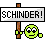:schinder: