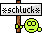 :schluck: