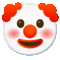 Clown :clown: :clown: