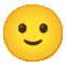 Angel :angel: :angel: