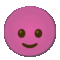 D :d: :d: