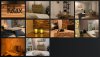 Massage Lounge Ambiente.jpg Massage Lounge Ambiente.jpg
