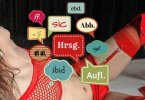 hm_rf_Mit freundlichen Grüßen.jpg hm_rf_Mit freundlichen Grüßen.jpg