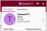 Bildschirmfoto 2024-05-01 um 15.19.31.png