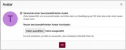 Bildschirmfoto 2024-05-01 um 15.19.45.png