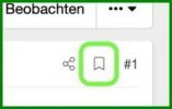 Bildschirmfoto 2024-05-01 um 15.56.58.png