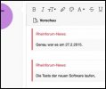 Bildschirmfoto 2024-05-05 um 12.04.12.jpg Bildschirmfoto 2024-05-05 um 12.04.12.jpg