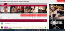 Screenshot Vorlagen.jpg Screenshot Vorlagen.jpg