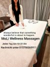 Masseurin m. Liege u. text.jpg