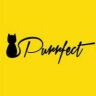 Purrfect