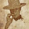 Aristippos