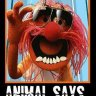 animalheart
