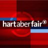 HartaberFair