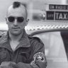 Travis de Bickle