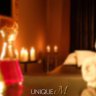 UniqueM