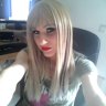 Nina_Lopez