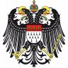 HansLöres