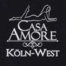 Casa-Amore
