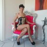 LadySarah1290