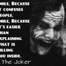 Joker123