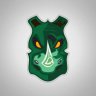 greenhorn15