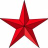 akastraj