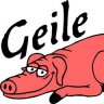 GeileSau666