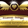 Team Engel Solingen