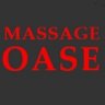 Massage Oase