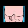 MiepMiep