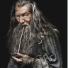 Gandalf70