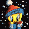 Tweety