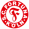 Koelner89