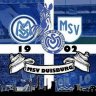 MSV Duisburg 1902