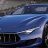 Maserati_898