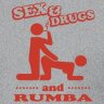 Rumba