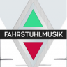 Fahrstuhlmusik