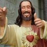 Schweinepriester