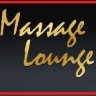 Massage Lounge