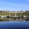 Sanssouci