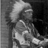 Indianer