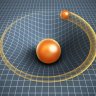 Gravity