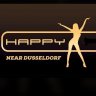 Happy-PrivatGirls