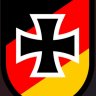 Oscar8686
