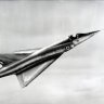 Mirage-III