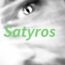 Satyros